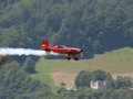 RedBull_Airrace_2007_Interlaken_302