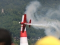RedBull_Airrace_2007_Interlaken_304