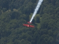 RedBull_Airrace_2007_Interlaken_307