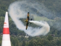 RedBull_Airrace_2007_Interlaken_333