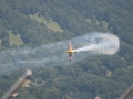 RedBull_Airrace_2007_Interlaken_372