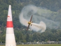RedBull_Airrace_2007_Interlaken_378