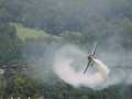 RedBull_Airrace_2007_Interlaken_396