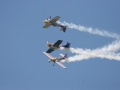 RedBull_Airrace_2007_Interlaken_536