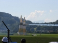 RedBull_Airrace_2007_Interlaken_658
