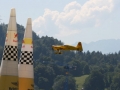 RedBull_Airrace_2007_Interlaken_670