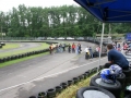 24h_Kart_Race_Teningen_2008_006