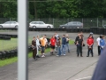 24h_Kart_Race_Teningen_2008_009