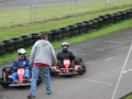 24h_Kart_Race_Teningen_2008_010