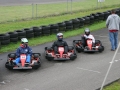 24h_Kart_Race_Teningen_2008_011