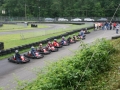 24h_Kart_Race_Teningen_2008_012