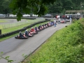 24h_Kart_Race_Teningen_2008_014