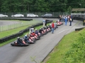 24h_Kart_Race_Teningen_2008_015