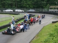 24h_Kart_Race_Teningen_2008_016