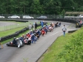 24h_Kart_Race_Teningen_2008_018