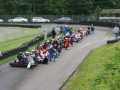 24h_Kart_Race_Teningen_2008_019