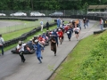 24h_Kart_Race_Teningen_2008_020