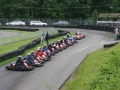 24h_Kart_Race_Teningen_2008_024