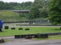 24h_Kart_Race_Teningen_2008_026