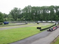 24h_Kart_Race_Teningen_2008_027