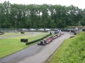 24h_Kart_Race_Teningen_2008_028