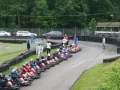 24h_Kart_Race_Teningen_2008_029