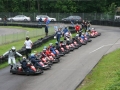 24h_Kart_Race_Teningen_2008_030