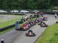 24h_Kart_Race_Teningen_2008_031