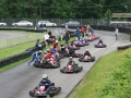 24h_Kart_Race_Teningen_2008_032