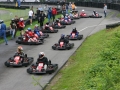 24h_Kart_Race_Teningen_2008_033