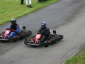 24h_Kart_Race_Teningen_2008_034