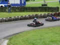 24h_Kart_Race_Teningen_2008_035