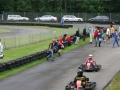 24h_Kart_Race_Teningen_2008_036