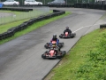 24h_Kart_Race_Teningen_2008_038