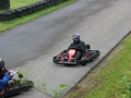 24h_Kart_Race_Teningen_2008_039