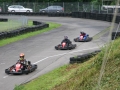 24h_Kart_Race_Teningen_2008_040