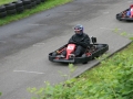 24h_Kart_Race_Teningen_2008_041