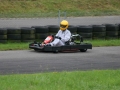 24h_Kart_Race_Teningen_2008_043