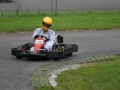 24h_Kart_Race_Teningen_2008_044