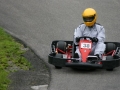 24h_Kart_Race_Teningen_2008_048