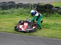 24h_Kart_Race_Teningen_2008_049