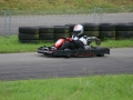 24h_Kart_Race_Teningen_2008_051