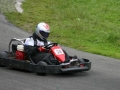 24h_Kart_Race_Teningen_2008_053