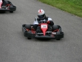 24h_Kart_Race_Teningen_2008_055