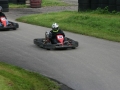 24h_Kart_Race_Teningen_2008_061