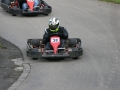 24h_Kart_Race_Teningen_2008_062