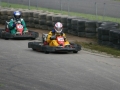 24h_Kart_Race_Teningen_2008_065