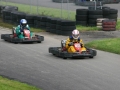 24h_Kart_Race_Teningen_2008_066