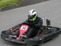 24h_Kart_Race_Teningen_2008_067