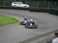 24h_Kart_Race_Teningen_2008_071